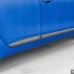 试驾: Hyundai Ioniq，超高性价比、全面进化的韩系代表！