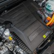 试驾: Hyundai Ioniq，超高性价比、全面进化的韩系代表！