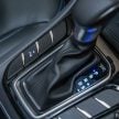 试驾: Hyundai Ioniq，超高性价比、全面进化的韩系代表！