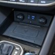 试驾: Hyundai Ioniq，超高性价比、全面进化的韩系代表！