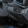 试驾: Hyundai Ioniq，超高性价比、全面进化的韩系代表！
