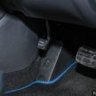 试驾: Hyundai Ioniq，超高性价比、全面进化的韩系代表！