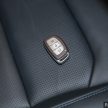 试驾: Hyundai Ioniq，超高性价比、全面进化的韩系代表！
