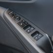 试驾: Hyundai Ioniq，超高性价比、全面进化的韩系代表！
