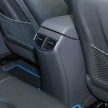 试驾: Hyundai Ioniq，超高性价比、全面进化的韩系代表！