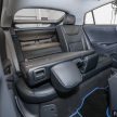 试驾: Hyundai Ioniq，超高性价比、全面进化的韩系代表！