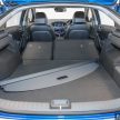 试驾: Hyundai Ioniq，超高性价比、全面进化的韩系代表！