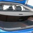 试驾: Hyundai Ioniq，超高性价比、全面进化的韩系代表！
