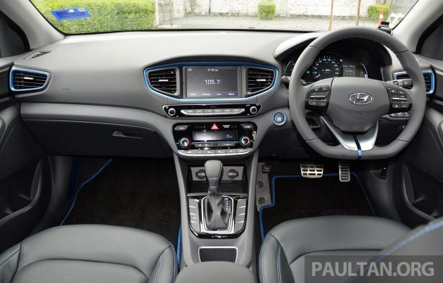 hyundai-ioniq-review-bm-20
