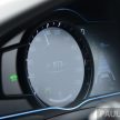 试驾: Hyundai Ioniq，超高性价比、全面进化的韩系代表！