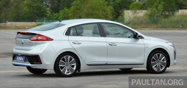 hyundai-ioniq-review-bm-6