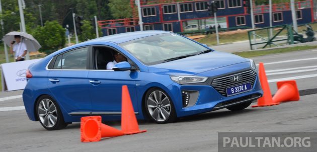 hyundai-ioniq-review-bm-7