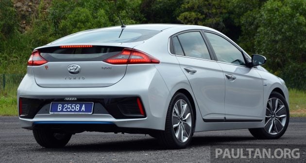 hyundai-ioniq-review-bm-9