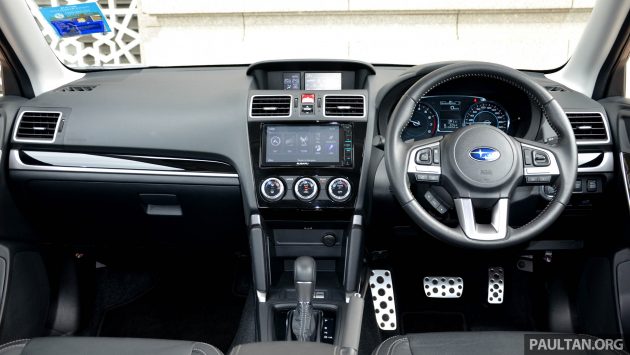 subaru-forester-2-0-p-49