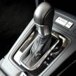 试驾：Subaru Forester 2.0i-P，超高性价比的中型SUV。