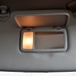 试驾：Subaru Forester 2.0i-P，超高性价比的中型SUV。