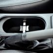 试驾：Subaru Forester 2.0i-P，超高性价比的中型SUV。
