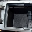 试驾：Subaru Forester 2.0i-P，超高性价比的中型SUV。