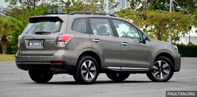 subaru-forester-2-0-p-8
