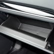 试驾：Subaru Forester 2.0i-P，超高性价比的中型SUV。