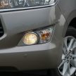 试驾：全新 Toyota Innova，行车质感更佳，安全大跃进！