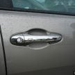 试驾：全新 Toyota Innova，行车质感更佳，安全大跃进！