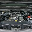 试驾：全新 Toyota Innova，行车质感更佳，安全大跃进！