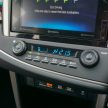 试驾：全新 Toyota Innova，行车质感更佳，安全大跃进！