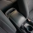 试驾：全新 Toyota Innova，行车质感更佳，安全大跃进！