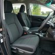 试驾：全新 Toyota Innova，行车质感更佳，安全大跃进！