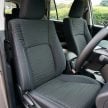 试驾：全新 Toyota Innova，行车质感更佳，安全大跃进！