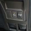 试驾：全新 Toyota Innova，行车质感更佳，安全大跃进！