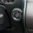 试驾：全新 Toyota Innova，行车质感更佳，安全大跃进！