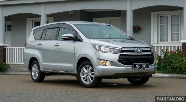 toyota-innova-2-0-g-at-6