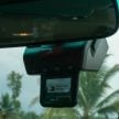 试驾：全新 Toyota Innova，行车质感更佳，安全大跃进！