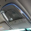 试驾：全新 Toyota Innova，行车质感更佳，安全大跃进！