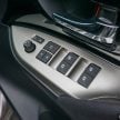 试驾：全新 Toyota Innova，行车质感更佳，安全大跃进！