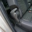 试驾：全新 Toyota Innova，行车质感更佳，安全大跃进！