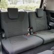试驾：全新 Toyota Innova，行车质感更佳，安全大跃进！