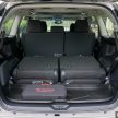 试驾：全新 Toyota Innova，行车质感更佳，安全大跃进！