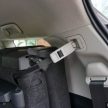 试驾：全新 Toyota Innova，行车质感更佳，安全大跃进！