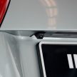 试驾：全新 Toyota Innova，行车质感更佳，安全大跃进！