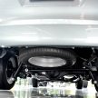 试驾：全新 Toyota Innova，行车质感更佳，安全大跃进！