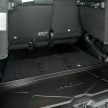 试驾：全新 Toyota Innova，行车质感更佳，安全大跃进！