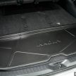 试驾：全新 Toyota Innova，行车质感更佳，安全大跃进！