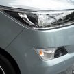 试驾：全新 Toyota Innova，行车质感更佳，安全大跃进！
