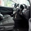 试驾：全新 Toyota Innova，行车质感更佳，安全大跃进！