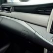 试驾：全新 Toyota Innova，行车质感更佳，安全大跃进！