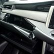 试驾：全新 Toyota Innova，行车质感更佳，安全大跃进！