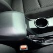 试驾：全新 Toyota Innova，行车质感更佳，安全大跃进！